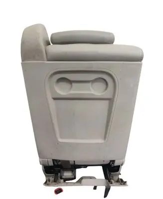 Renault Megane I Seat set 