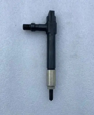Mazda 323 Fuel injector 7390