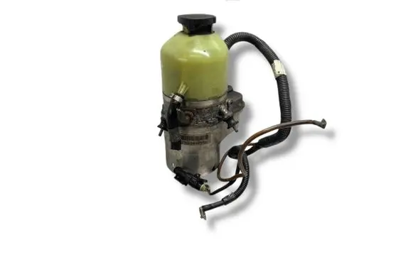 Opel Astra H Power steering pump 140085003094 PA66