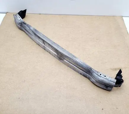 Audi A5 8T 8F Front strut bar 8K0807113B 8K0807113D 8K0807113F