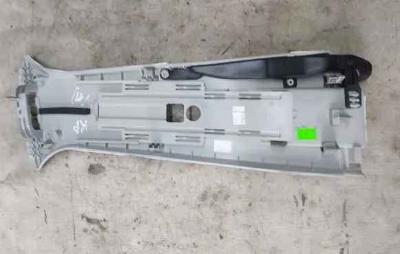 Ford Galaxy (B) pillar trim (top) AM21R24582A 8A4943301C