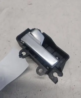 Ford Focus C-MAX Front door interior handle 3M51R22601