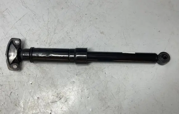 Opel Mokka Rear shock absorber/damper 95242734