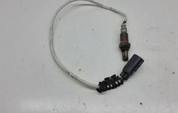 Jaguar XF Lambda probe sensor