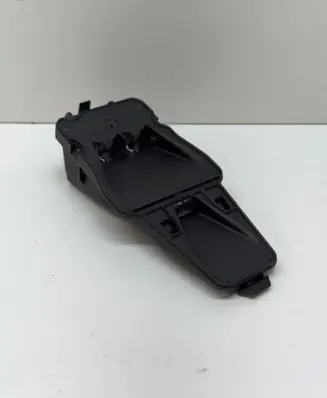 Volvo S60 Rain sensor 31387310