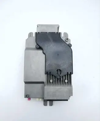 BMW X5 G05 Sound amplifier 792859301