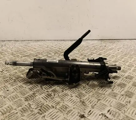 BMW X1 F48 F49 Steering wheel axle 6864826