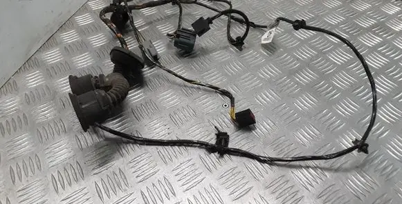Ford Mondeo Mk III Front door wiring loom 1S7T14A584DF