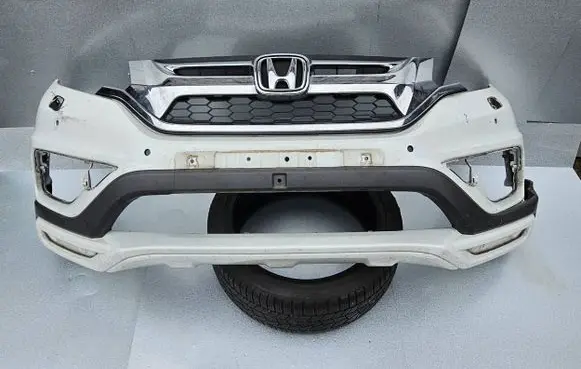 Honda CR-V Front bumper 08P98T0A700A1