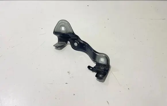 BMW 4 G22 G23 G24 G26 Fender mounting bracket 7486805