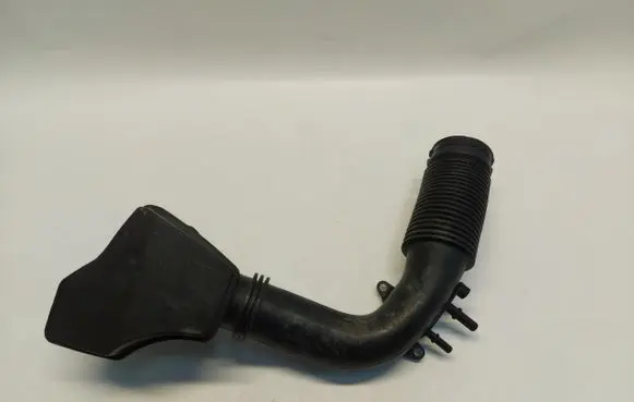 Ford Mustang Mach-E Air intake duct part A2820904100