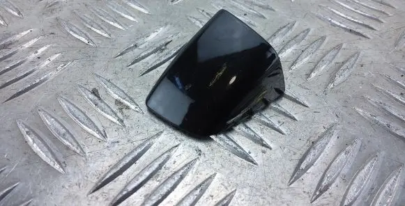 Audi A6 C7 Rear door handle cover 4H0837880