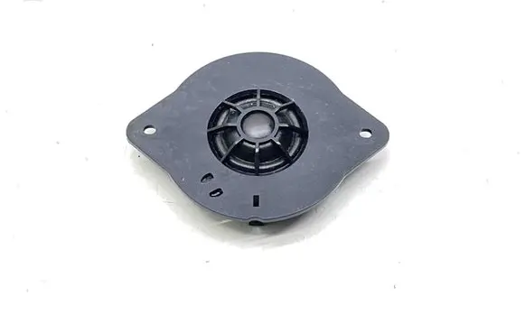 Audi Q5 SQ5 Panel speaker 8R0035399