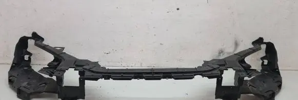 Volvo V40 Radiator support slam panel 5395ATS