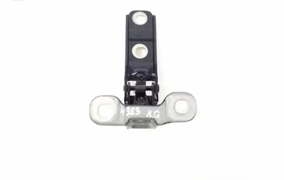 Mini Cooper Countryman F60 Tailgate/trunk/boot hinge 7389429