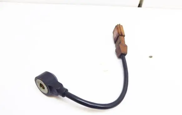 Volkswagen Golf IV Detonation knock sensor 