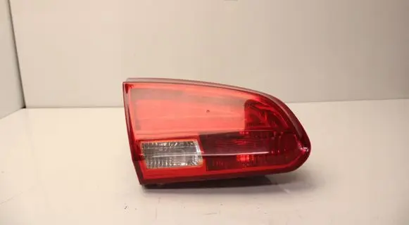 KIA Ceed Tailgate rear/tail lights