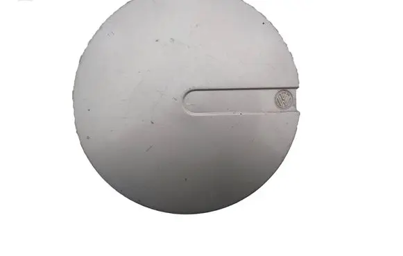 Volkswagen Golf II Original wheel cap 1H0601149 1H0601151