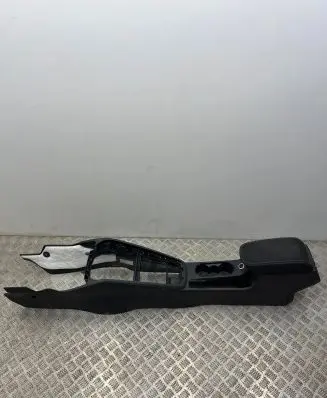 Skoda Kamiq Center console 655863241N 2009290469