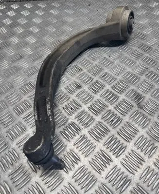 Audi A6 C7 Front control arm 80A407693F