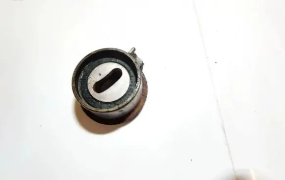 Mitsubishi Space Star Belt tensioner pulley 