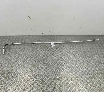 Porsche Panamera (971) Engine coolant pipe/hose 971820029B