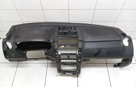 Suzuki Grand Vitara II Dashboard 7366164J00 73910-65j0e