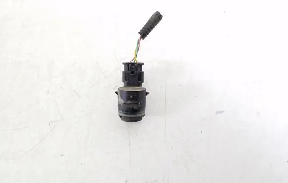 Toyota C-HR I Parking PDC sensor 89341-F4030