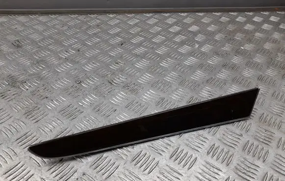 Audi Q5 SQ5 Rear door card trim 8R0867410B