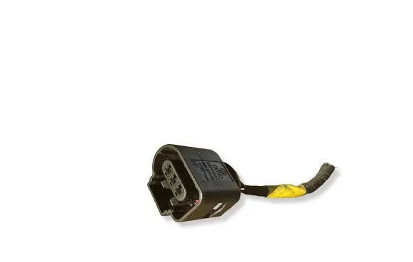 Volkswagen PASSAT CC Other wiring loom 8K0973703 PBT22