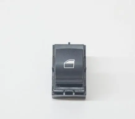 BMW 5 F10 F11 Electric window control switch 9241949