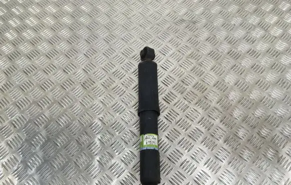 Toyota RAV 4 (XA40) Rear shock absorber/damper 4853142500