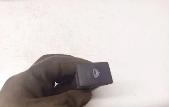 Toyota RAV 4 (XA30) Wiper switch 15A886