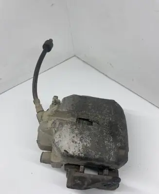 BMW 5 E39 Front brake caliper 296BMW