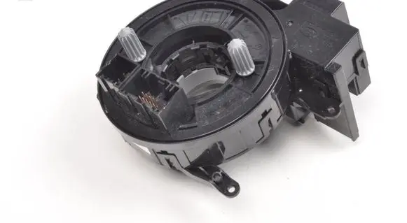 Jaguar I-Pace Airbag slip ring squib (SRS ring) 1AAZW00147B