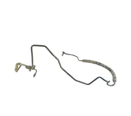 Opel Vectra C Power steering hose/pipe/line