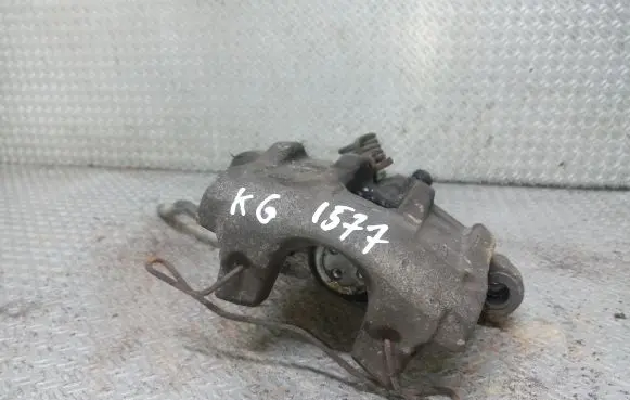 Ford Focus C-MAX Rear brake caliper