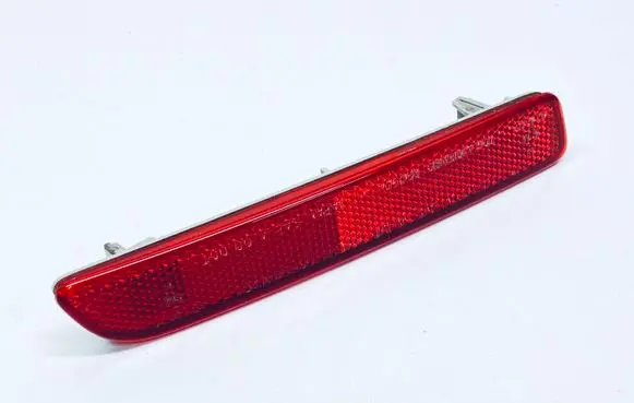 Suzuki SX4 S-Cross Rear tail light reflector 3597079J02