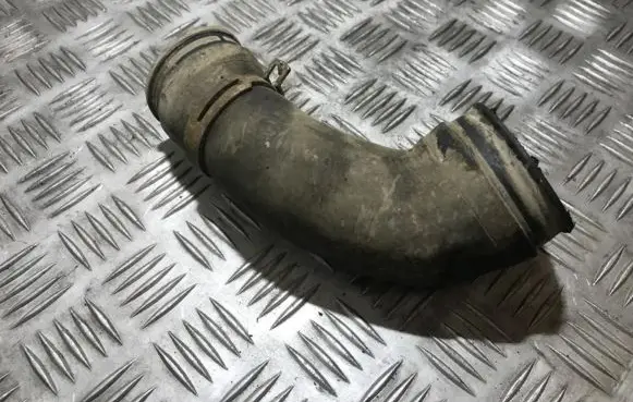Seat Toledo I (1L) Air intake hose/pipe