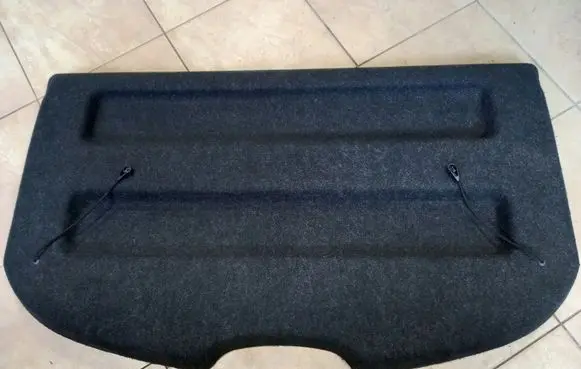Nissan Qashqai Parcel shelf 79910JD00C