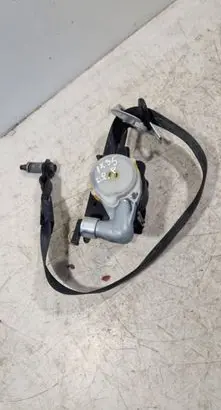 Hyundai ix35 Front seatbelt 888202Y210 ST0031KF8