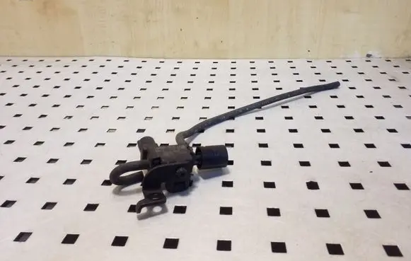 Honda CR-V Turbo solenoid valve 1846004560