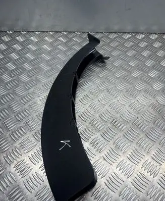 Maserati Ghibli Other trunk/boot trim element 670014502 24143