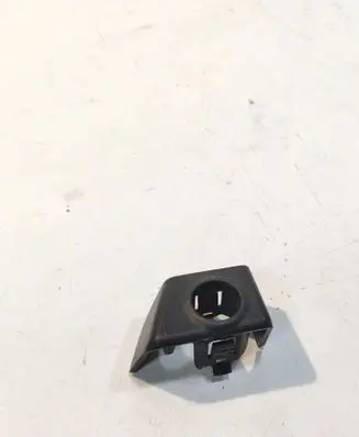 Volvo V60 Front parking sensor holder (PDC) 31323857 S3DHA
