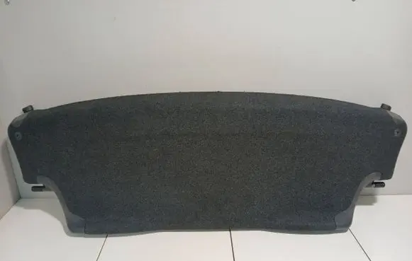 Mini One - Cooper R50 - 53 Parcel shelf 7114895 PPGF30PP