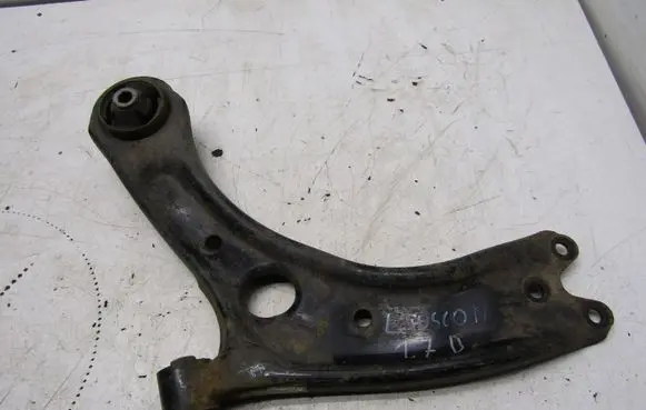 Hyundai Tucson TL Front control arm 54500-D7000