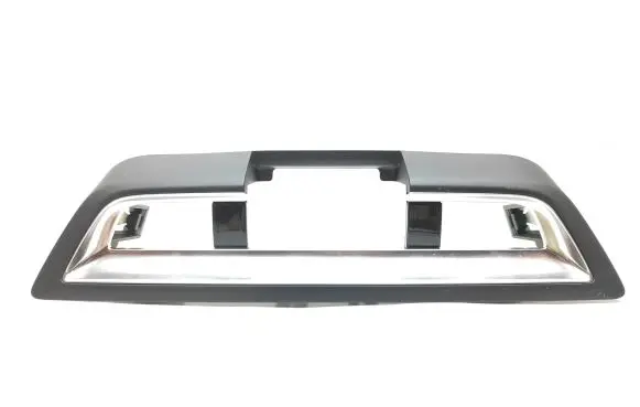 Citroen C4 II Picasso Other interior part 98024098ZD 1164046XZD
