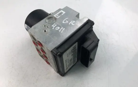 Volkswagen PASSAT B6 ABS Pump 3C0614109B