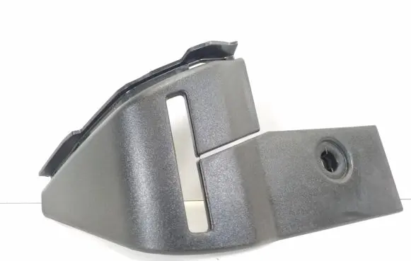 Jaguar XE Other interior part GX73467A19AC