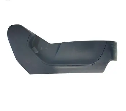 Ford Bronco Seat trim M1PBS62184GBW